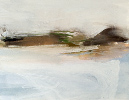 AS2