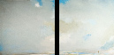 SS1