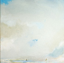 SS1b