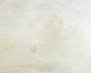 SS3